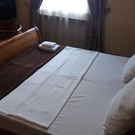 Saryarka Hotel Астана Экстерьер фото