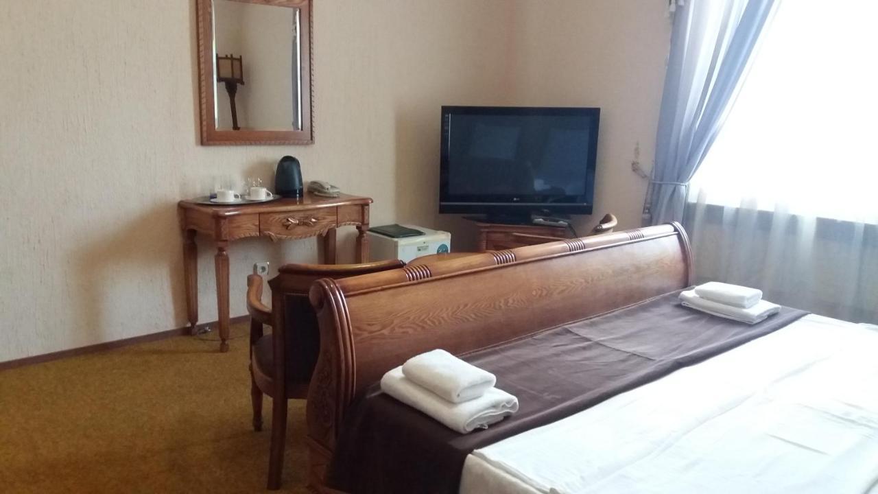 Saryarka Hotel Астана Экстерьер фото