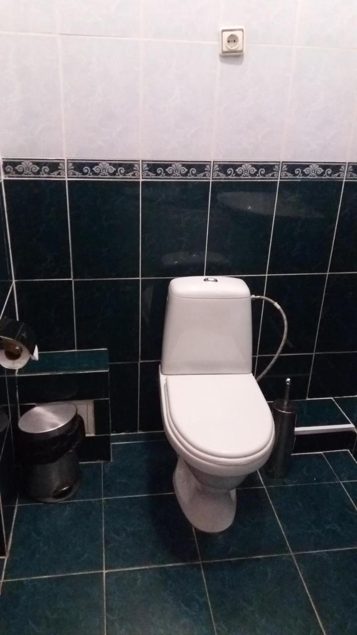 Saryarka Hotel Астана Экстерьер фото