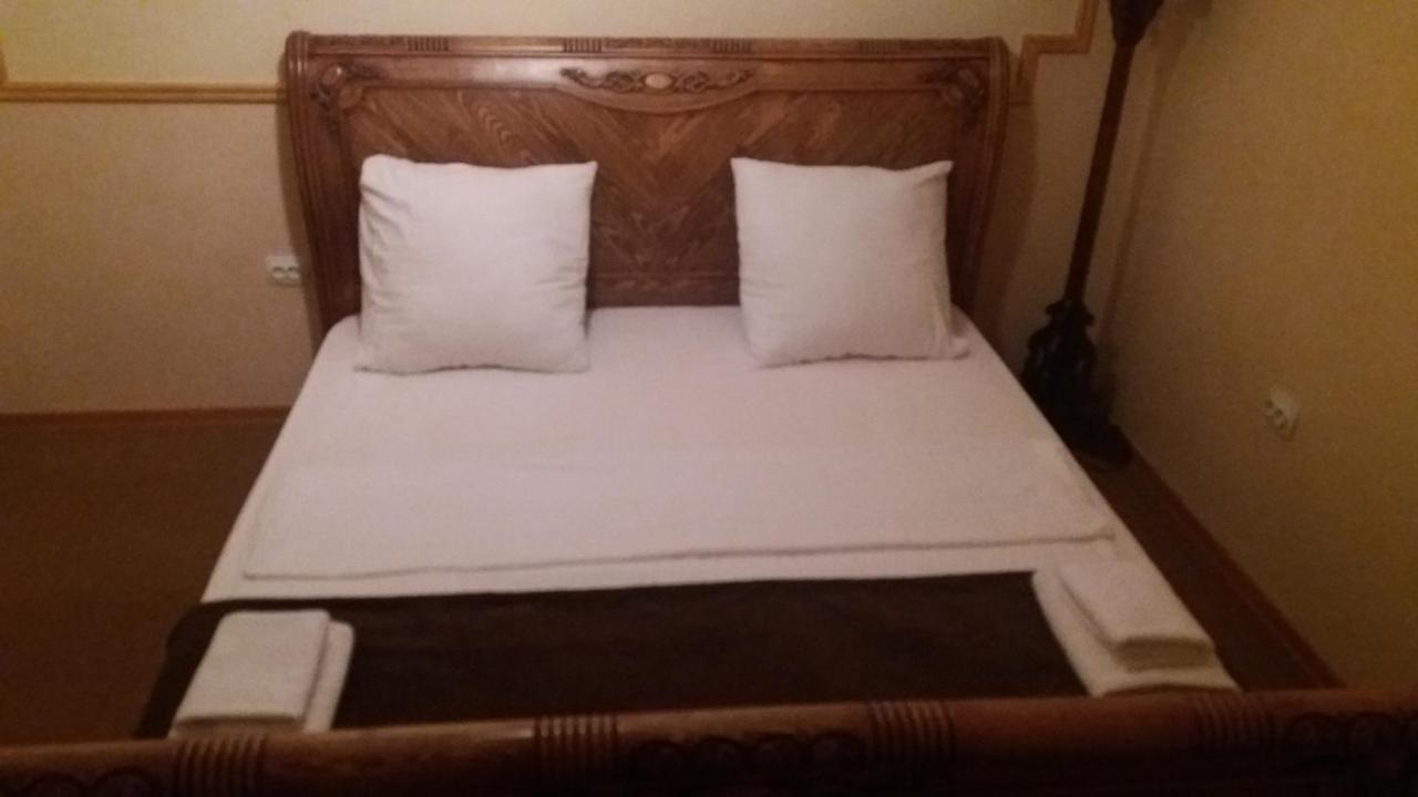 Saryarka Hotel Астана Экстерьер фото
