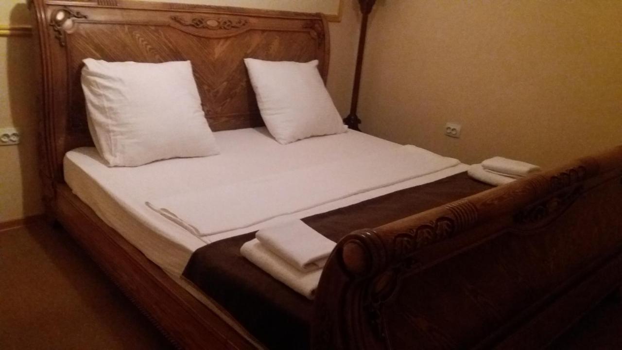 Saryarka Hotel Астана Экстерьер фото